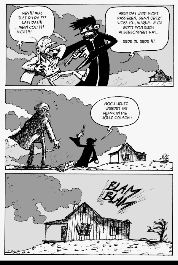 Comic: jazam-beitrag 1