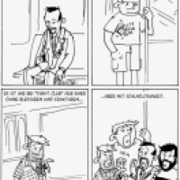 Müde
