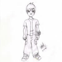 Ben10