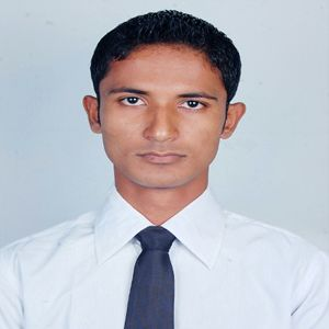 Djarif007