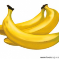 Bananas