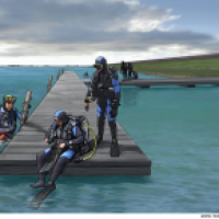 Divingsport