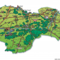 infomap