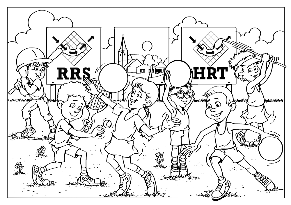 Cartoon: cartoon 1