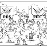 cartoon