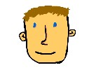 dariop