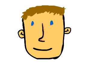 dariop