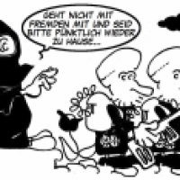 Mutti
