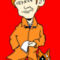 Pierre M Krause