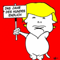 2018