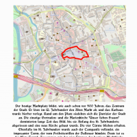 Buch: Die Salzmagd erzählt... 6