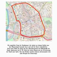 Buch: Die Salzmagd erzählt... 8