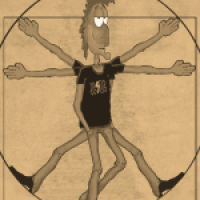 list.png