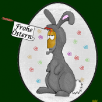 Ostern