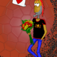 Valentine