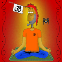 Tarot