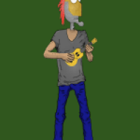 Uku