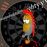 Darts