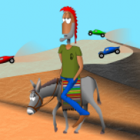 Dakar