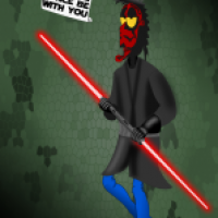 Star Wars
