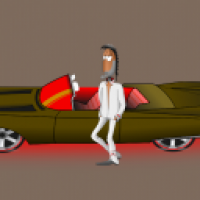 Lowrider_01