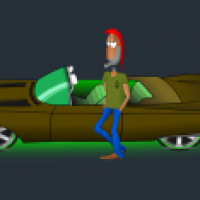 Lowrider_02