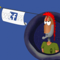 wtf ?!