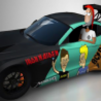 Racer_01