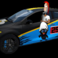 Racer_02