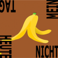 Nicht Mein Tag Heute