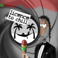 JC 007