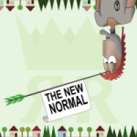TNN