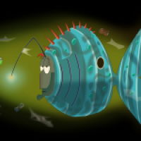 The Abyss