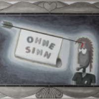 Ohne S