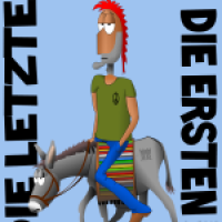 DLWDES