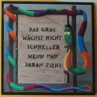 Chillfuzius_05