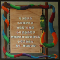 list.png