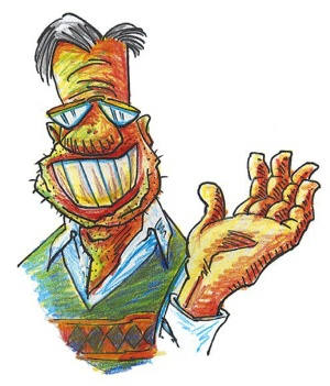OL_Cartoon