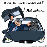 HolstDuMichAb