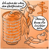 Geburtstage