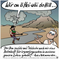 HighwayToHill