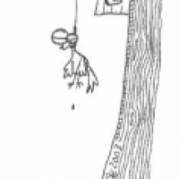 Nistkasten