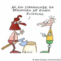 Zuschlag