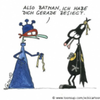 Komisch