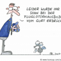 Flieger