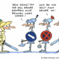 Schilder