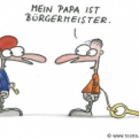Schlüsselkind