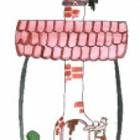 Schornsteinfeger