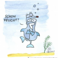 Feucht