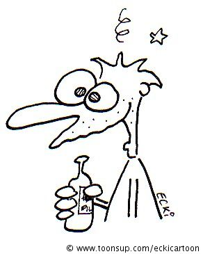 Illustration: Vater werden - Illustrationen 27